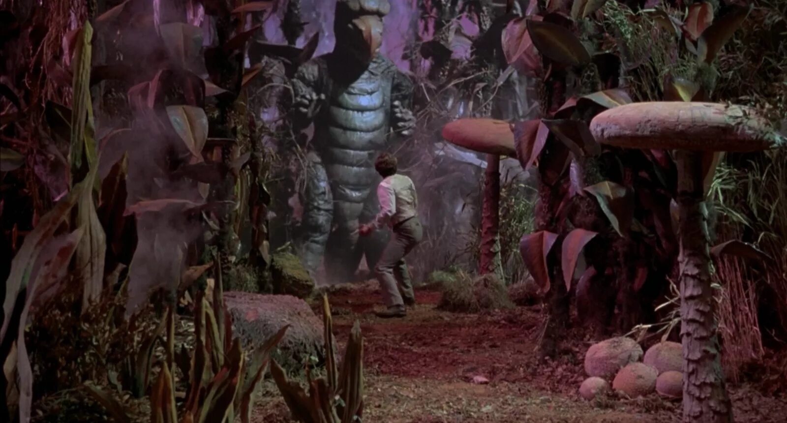 путешествие к центру земли фильм 1999. путешествие к центру земли старый фильм 1999. путешествие к центру земли фильм 1999. путешествие к центру земли сериал 1999. джейн вилер путешествие к центру земли.