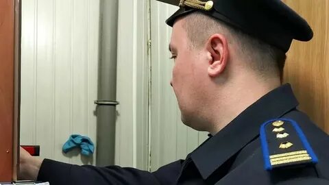 20 нарушений в год