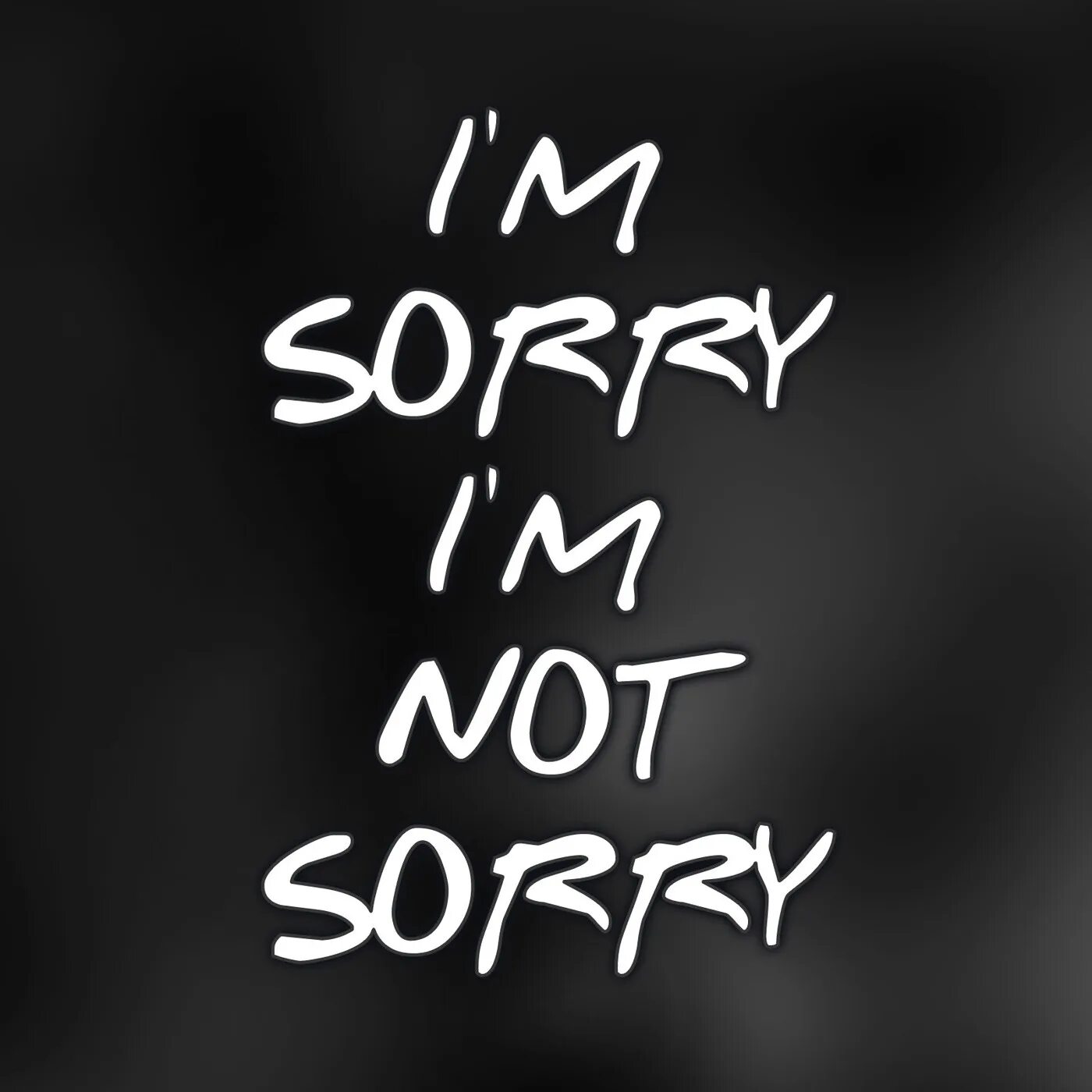 Really sorry for your. Sorry. Sorry im not. I'M sorry. I M so sorry.