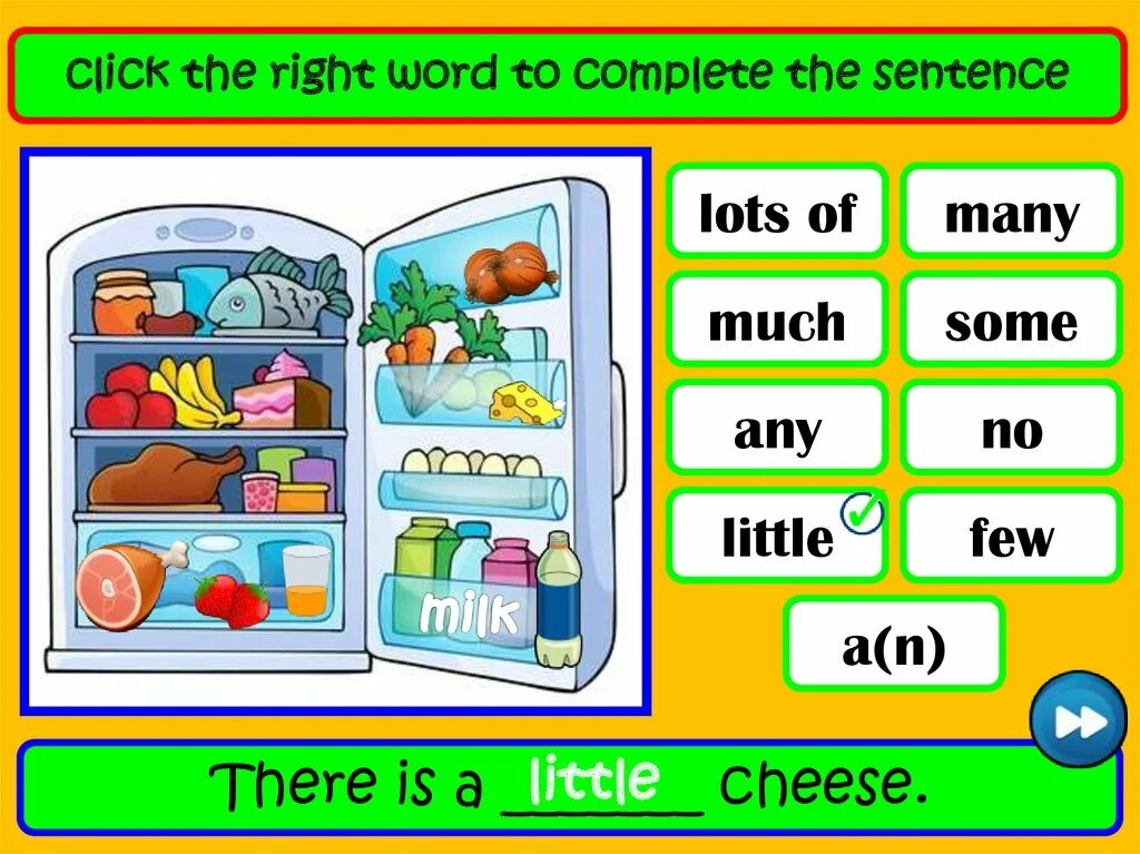 Use words many much. Some any much many a lot of a few a little упражнения. some any no little few. some any how much how many правило. таблица some any much many.