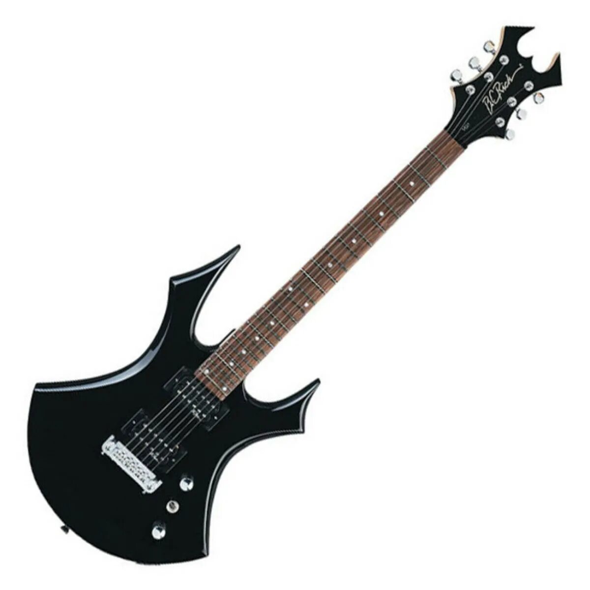 Гитара rich. Bc rich vg1. b.c.rich vg 1. бас гитара bc rich. b. c rich гитары black.