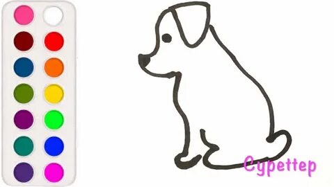 Таня Таня тас жолда порно