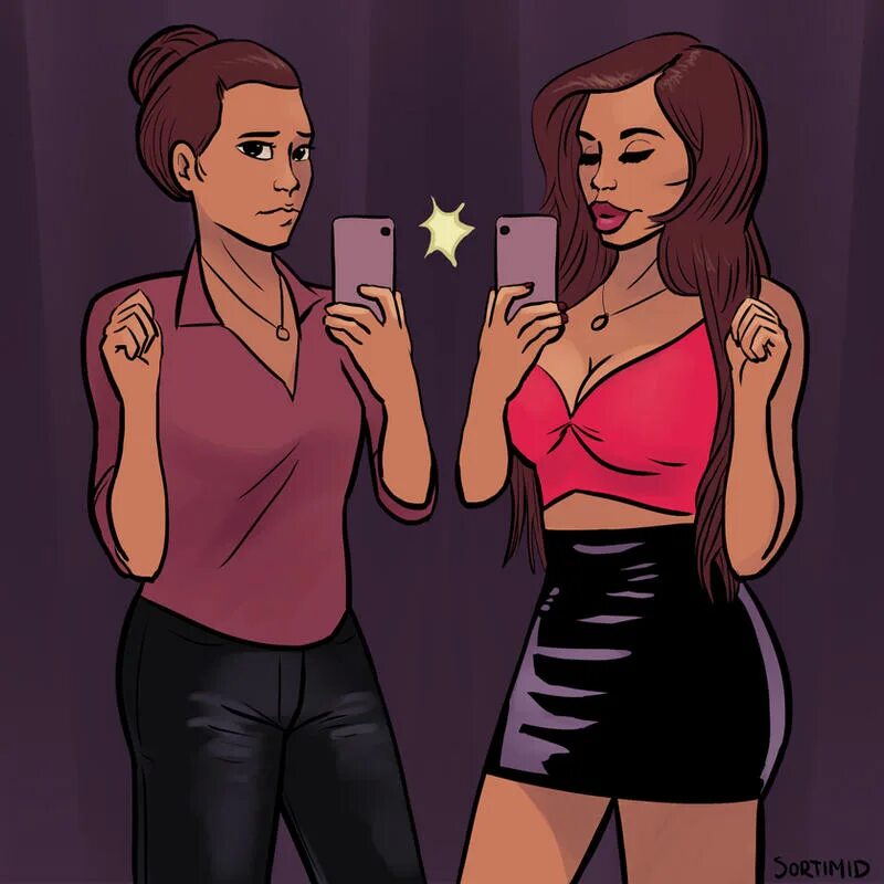 Bimbofication game. Бимбофикация. бимбофикация парня. бимбофикация арт. sortimid bimbofication.