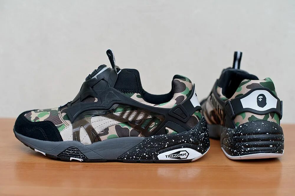 Купить кроссы саратов. Puma Disc. Puma Disc Blaze Electric 36140903. Кроссовки Puma Disc 90е. Кроссовки Пума диск систем.