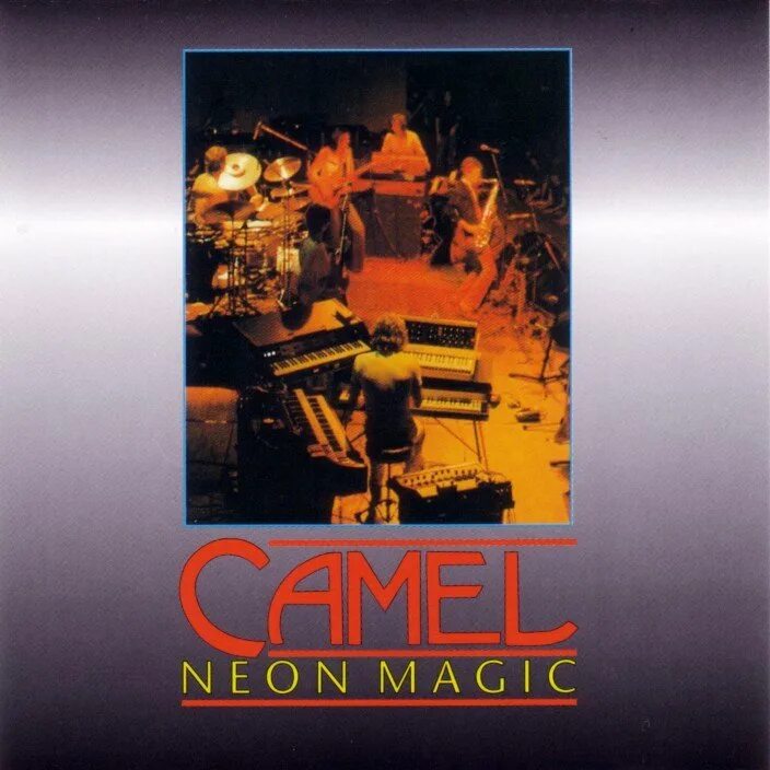 Camel live. Camel 1980. обложки альбомов camel. camel i can see your house from here 1979. camel magic.