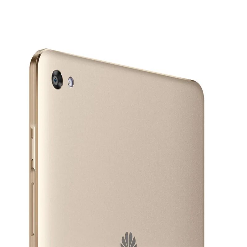 Huawei MEDIAPAD m2. Huawei MEDIAPAD m2 8. Планшет Huawei MEDIAPAD m2 8.0 LTE 32gb. Huawei MEDIAPAD m2 8.0 m2-801l. Хуавей м5 купить