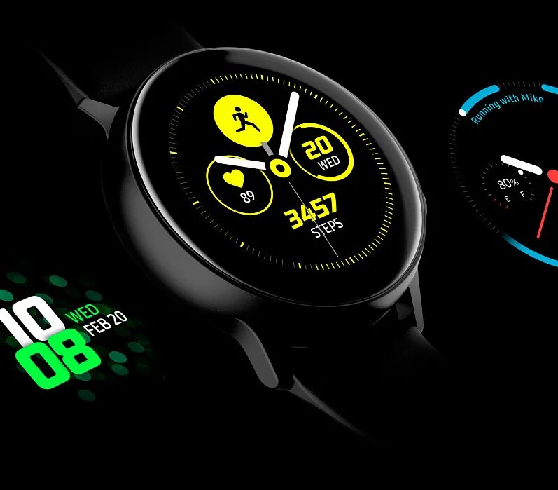 Galaxy watch r500. Samsung Galaxy watch Active r500. Samsung Galaxy watch Active SM-r500. Samsung Galaxy watch SM-r500. Samsung Galaxy watch Active SM r500nzgaser.