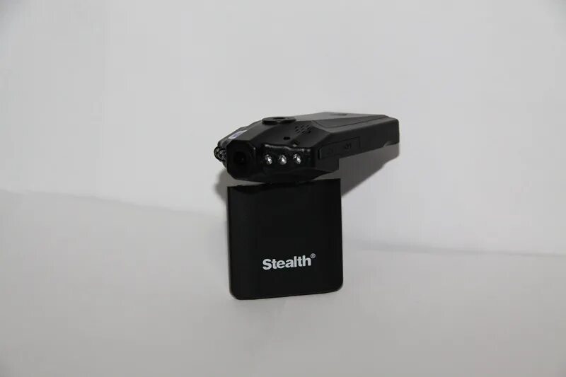 Регистратора 30. Stealth DVR st30. Видеорегистратор Veila UKS DVR SD 319 3417. DVR-911 автомобильный видеорегистратор коробка. Видеорегистратор DVR St 30.