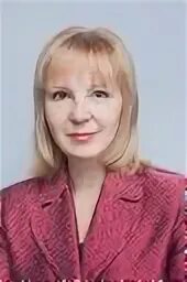 Криволапова н а