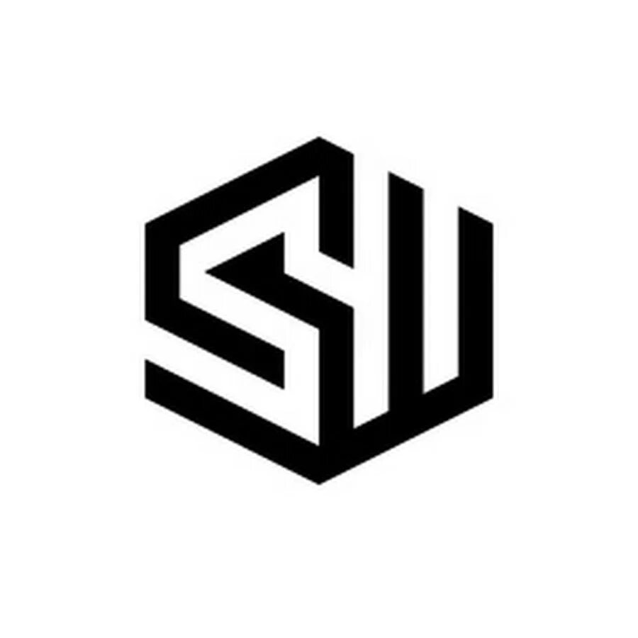 Sw global