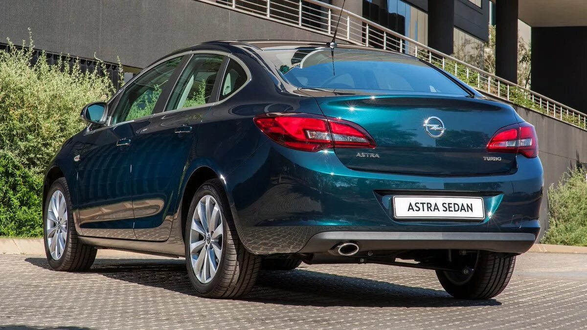 Опель астра j 2013 седан. Опель. Opel astra j седан. Опель астра седан 2013. J седан.