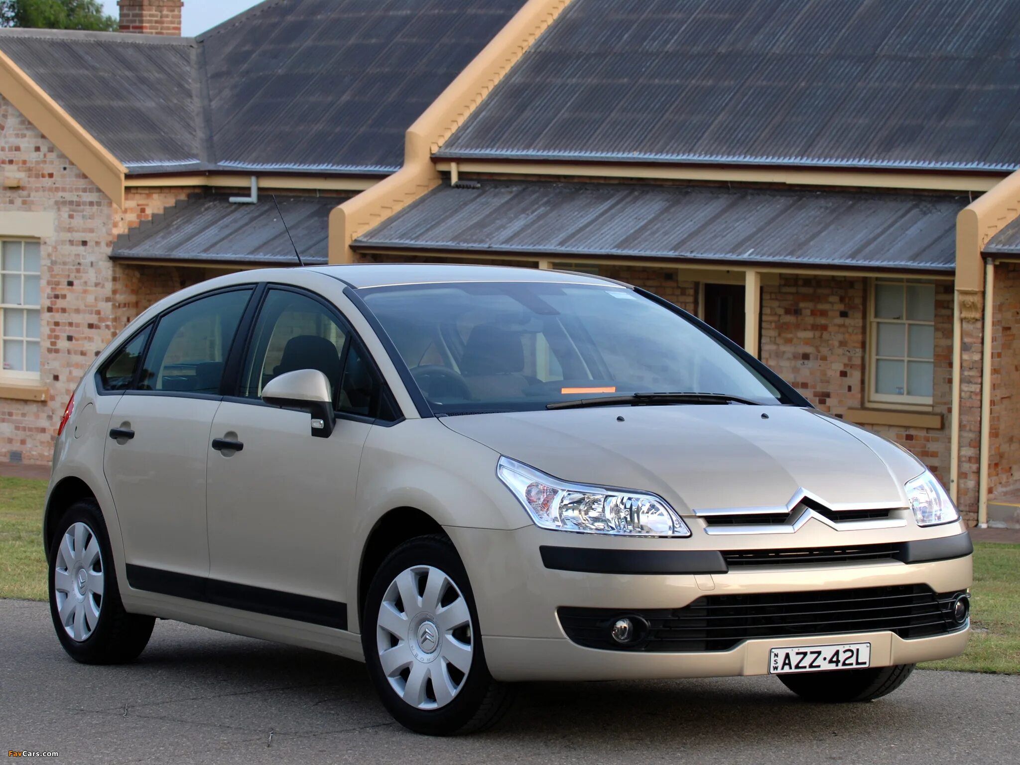 Citroen c5 2004-2008. Ситроен ц 5 2002 года. Citroen c5 2001. Citroen c5 2003. Citroen c5 2004-2008.