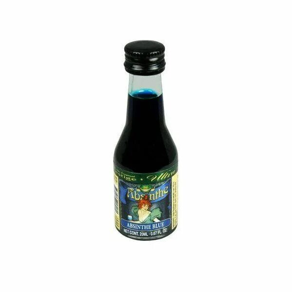 Эссенция Престиж абсент. Эссенция Absinthe Red Dragon. Эссенция Prestige Absinthe 65 20 мл. Эссенция Sliwovits.