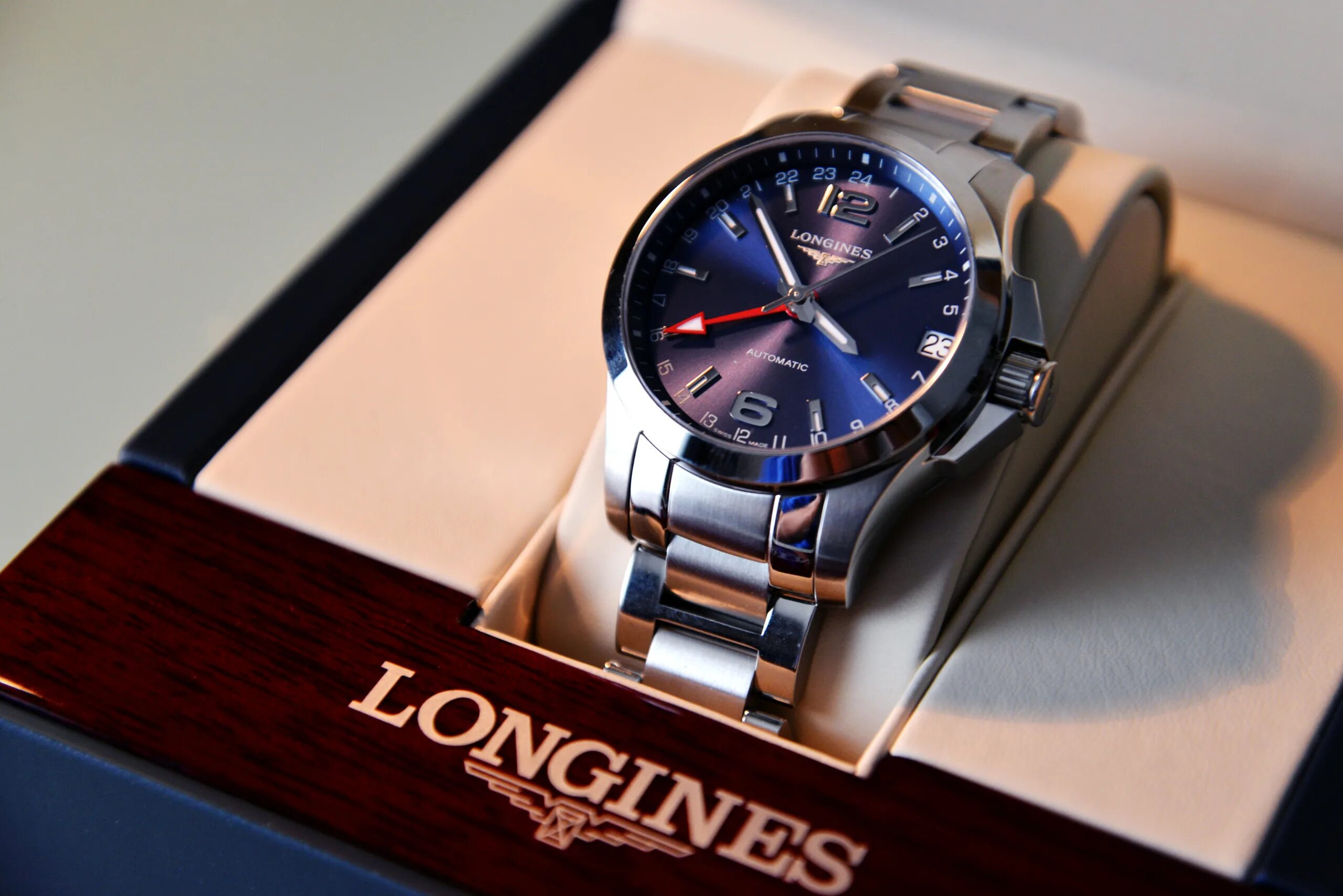 Longines Conquest l1 616.3. Longines l26764. Longines l38834766. Longines Conquest 371. Лонжин купить оригинал