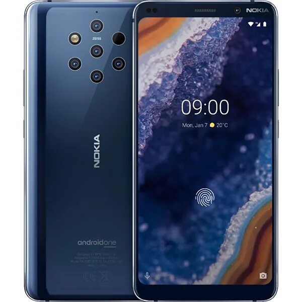 Nokia Wing Lite 2024: Price, Release Date & Updated News!