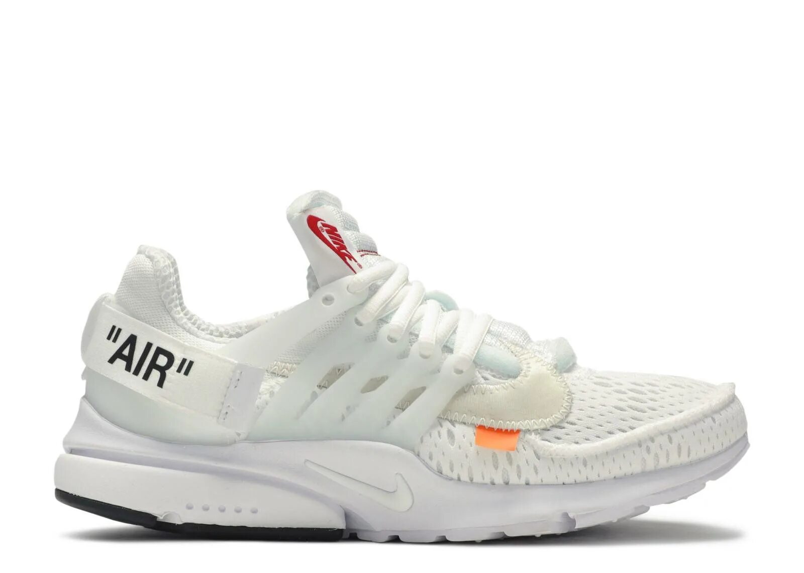 Nike Air Presto off White. Nike Air Presto x off White. Nike off White Presto White. Nike Presto off White.