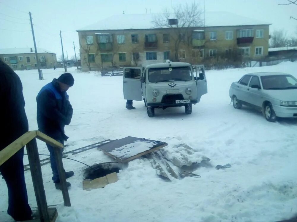 Целинстрой Бреды. Городок Целинстрой в Бредах. Погода на сегодня в Бредах.