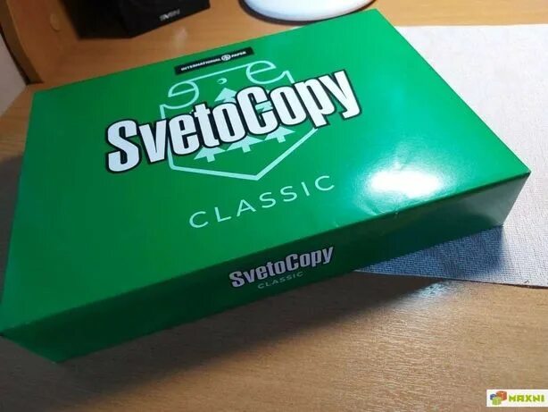 Бумага светокопи а4. Бумага а4 svetocopy сорт с 500л. Светокопи 500 листов. Бумага светокопи а4 500л желтая. Размер пачки бумаги а3 500 листов