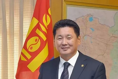 Ухнаагийн хурэлсух