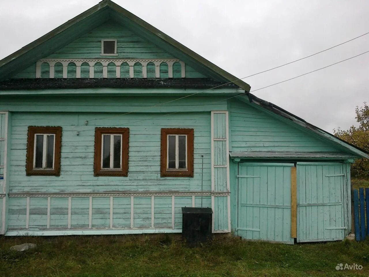 Дом в деревне переславль залесский. Дом в переславле залесском. деревянный дом в переславле залесском. ярославская область переславль залесский недвижимость. недвижимость ярославская обл переславль-залесский.