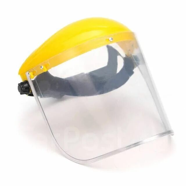 Защитный экран для глаз. Защитный лицевой щиток Stayer Master 11081. Щиток к защитный лицевой поликарбонат (разборная конструкция) 1ящ/40шт. 96214 Бибер маска защитная мастер. Маска защитная профи 12249.