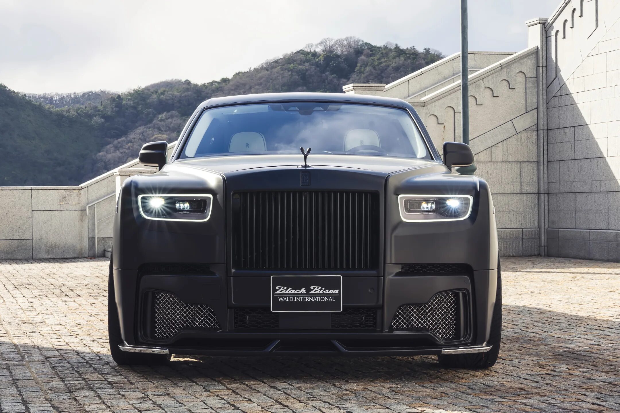 Rolls Royce Phantom 2022. Rolls Royce Phantom 2019. Rolls Royce Phantom 2021 Black. Rolls Royce Phantom 8 Wald Black Bison.