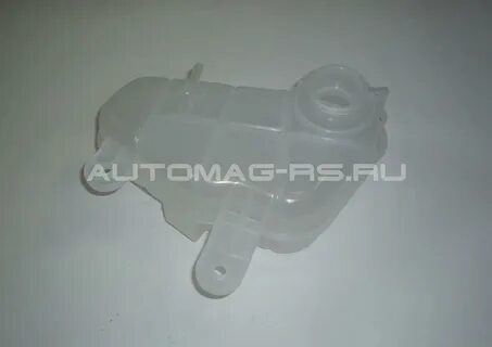 Бачок кобальт