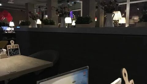 Санта паста архангельск телефон