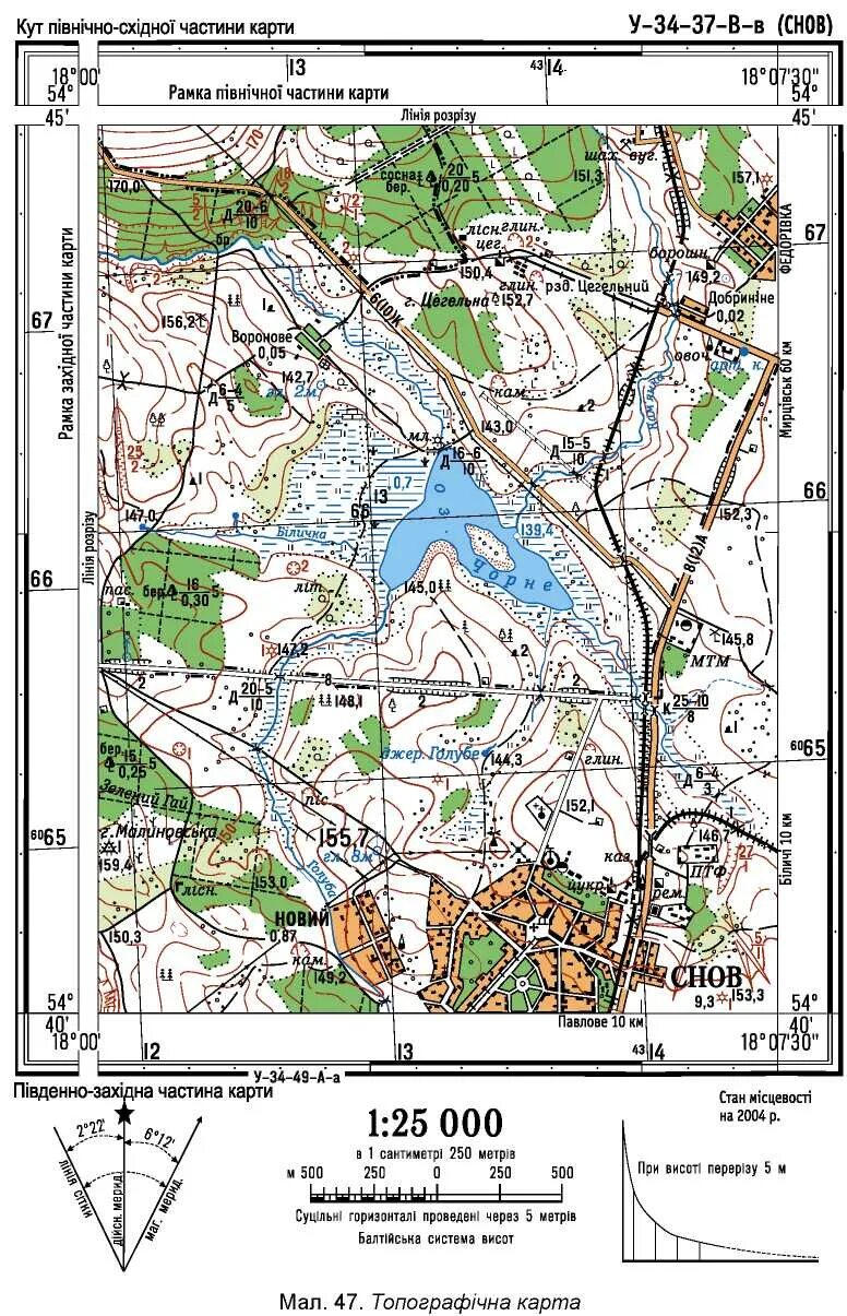 Топографическая карта местности 1:2000. Топографическая карта масштаба 1 25 000 учебная. Карты масштаба 1:25000, 1:50000 и 1:100000. Топографическая карта масштаб 1 25000. Карта масштаба 1 25 000.