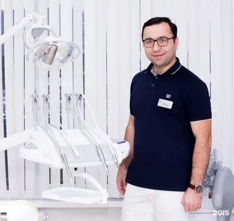 Импладент шаховская