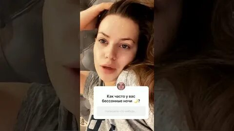 Артемова телеграмм