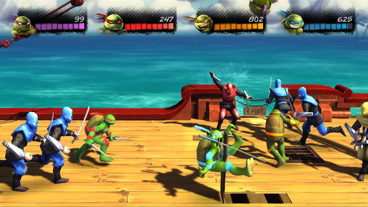 Tmnt time. Teenage mutant ninja turtles: turtles in time re-shelled (2009). teenage mutant ninja turtles turtles in time. teenage mutant ninja turtles: turtles in time re-shelled ps3. teenage mutant ninja turtles 3 turtles in time.
