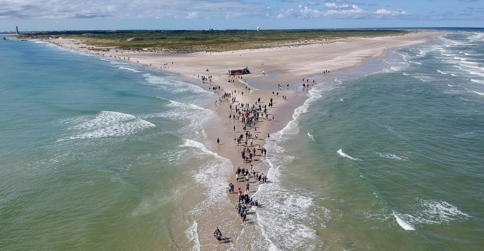 Аю даг партенит. Стык морей. Dhanushkodi. Промеж двух морей по мясным горам гнутый. Куль.