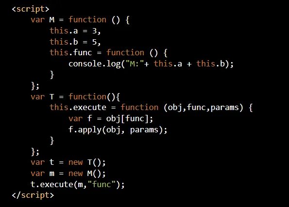 Js функция $function. Callback функция js. Function in js. Call apply bind js разница.