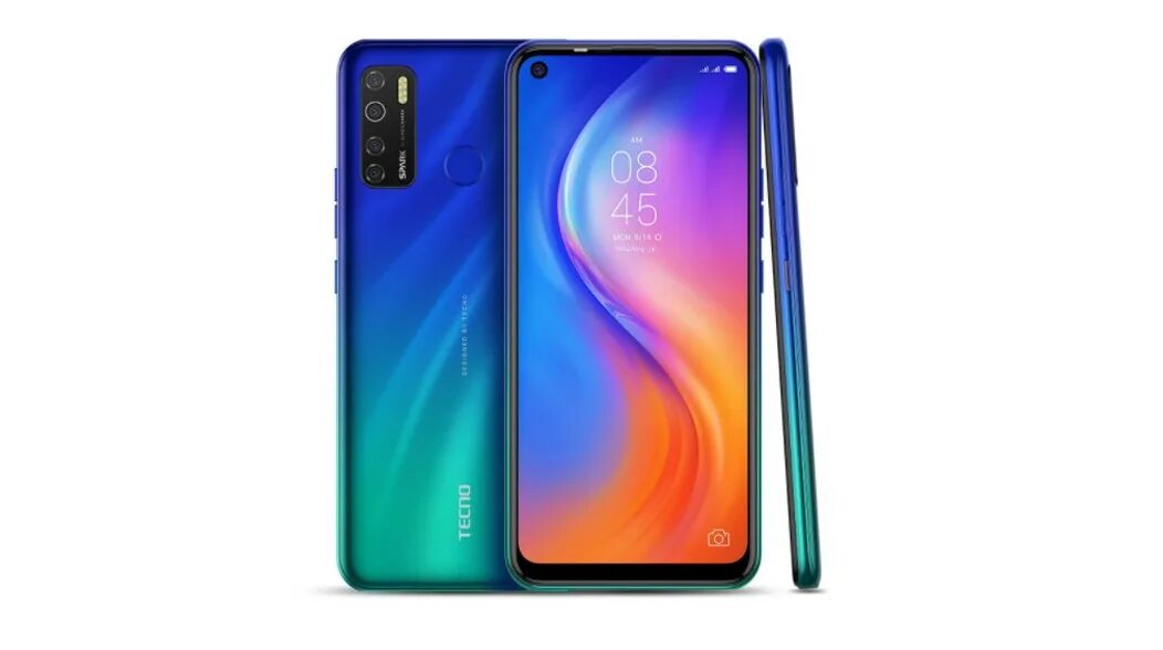 Techno 5 смартфон. Techno spark 5 pro. techno spark 10 pro. теспо спарк 5. techno spark 7 pro 5g 128gb купить на яндекс маркете.