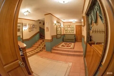 Дзержинского 12 новосибирск
