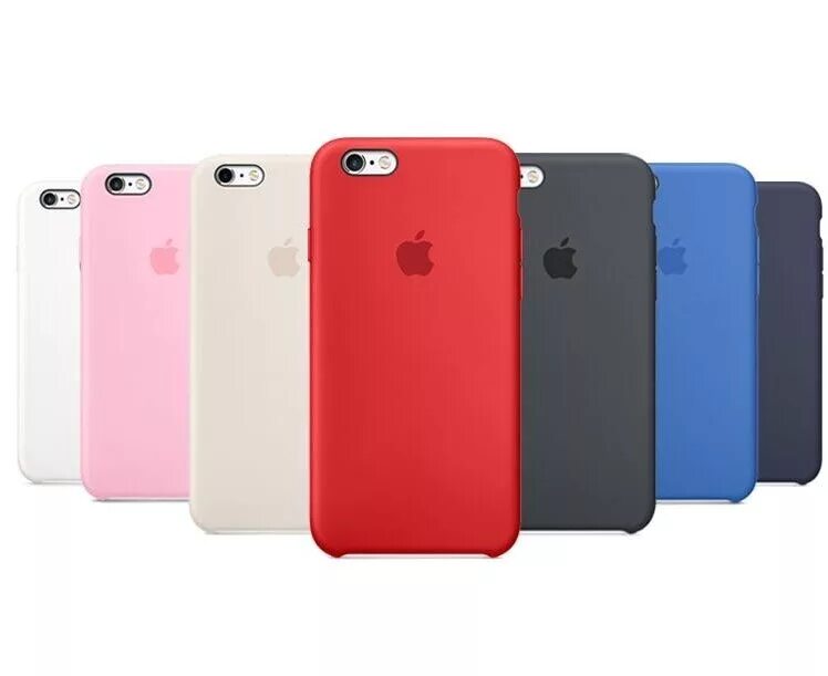 Apple Silicone Case iphone 6s. Silicon Case iphone 6. Silicon Case iphone 7 Plus. Чехол на iphone 7 Plus Silicone Case. Чехлы апл