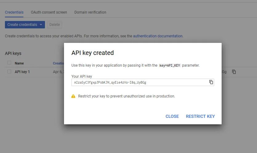 Ключ API 2.0. АПИ Кей ключ. Пример API ключа. API Key где взять. Api ключ openai