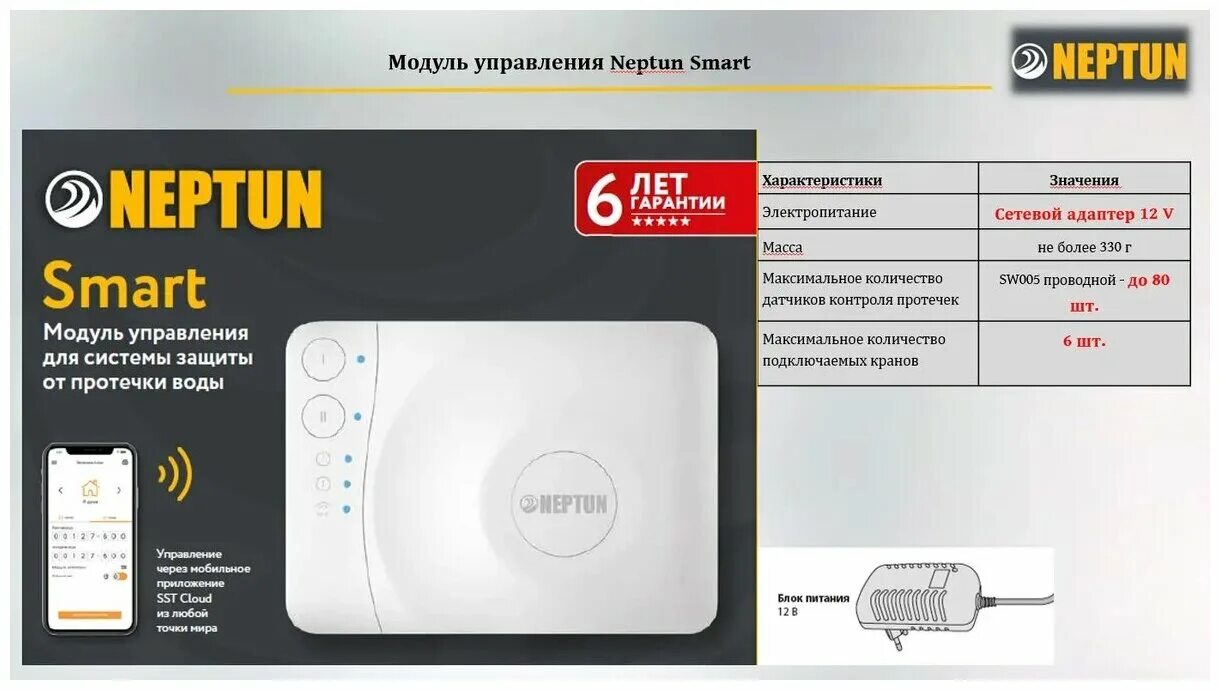 Neptun smart tuya. Neptun profi smart+tuya 1/2. Система защиты от протечек воды neptun profi smart+ 1/2. Neptun smart 1 2. Neptun smart tuya размеры.