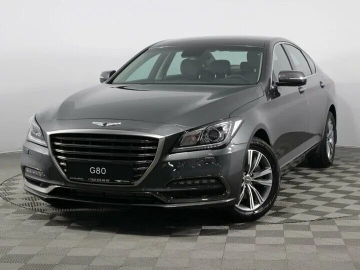 Генезис нижний. Genesis g80 2019. Genesis g80 i 2019. Дженезис 80 2019. Генезис g80 5.0 Black.