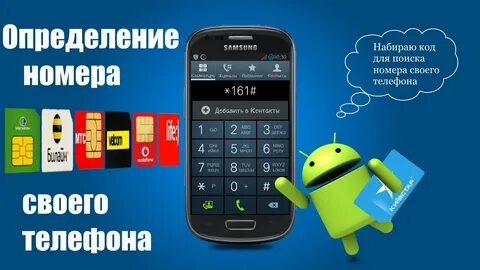 Женщины свои телефон номера