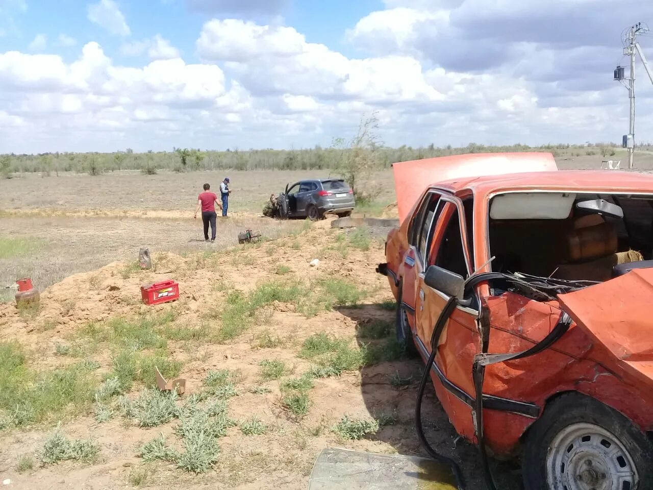 Погода на 10 дней ахтубинск астраханская область. Село Болхуны Ахтубинского района. Село Болхуны Астраханской области. Авария Астрахань Ахтубинский.