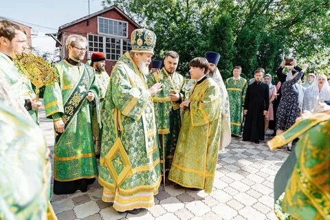 Погода в ликино дулево на завтра подробно