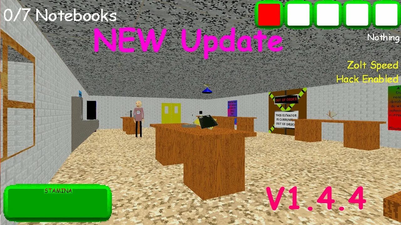 Baldi basics new school. Baldi&#039;s fun new school remastered. baldis fun new school remastered game. baldi&#039;s fun new school remastered 1.4.4. baldis fun new school remastered 1.4.5.
