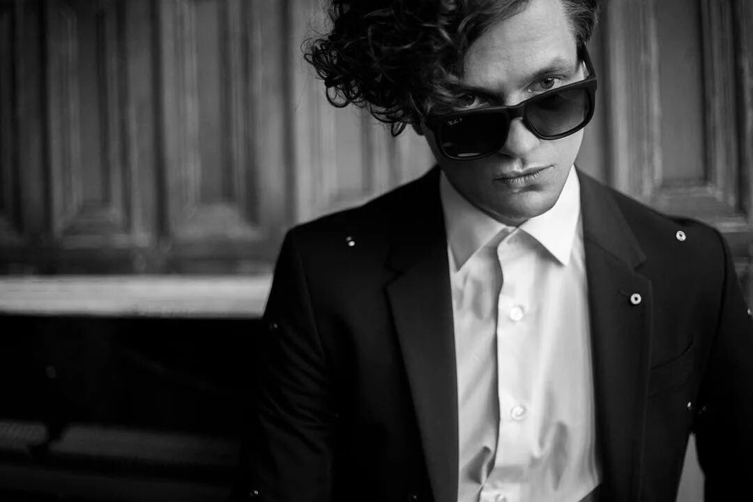 Oleg get. Олег лоза. Олег лсп 2014. Oleg get. Ринат сафин дзержинск.