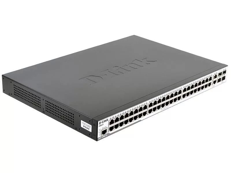 D-link des-3200-28. коммутатор d-link des-3200-28p. D link 3200-26. Des-3200-26/c1. Link 3200.