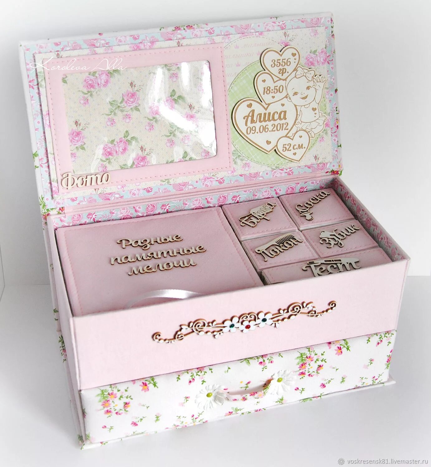 сокровищница коробочка. шкатулка мамина сокровищница. сокровищница мамы. скрапбукинг мк мамины сокровища. коробка для хранения крестильного набора.