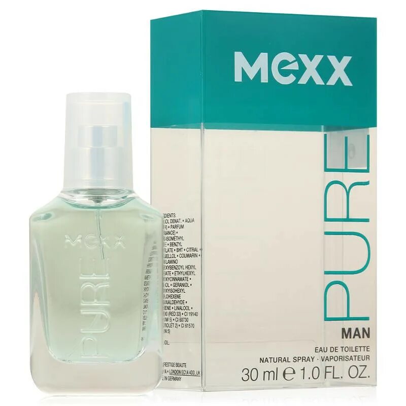 Купить туалетную воду mexx. Туалетная вода Mexx Pure man. Туалетная вода Mexx Pure Life man. Mexx Pure for him. Mexx туалетная вода мужская 2010года.