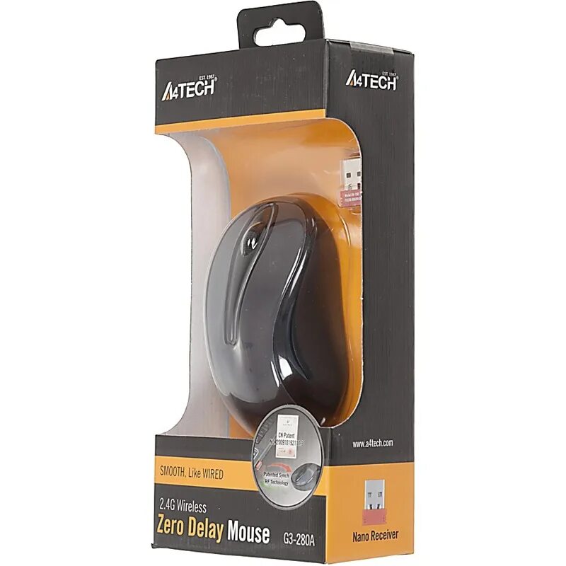 A4 v track. A4tech v-track g3-280a. беспроводной мишка a4tech g3-280a. a4tech g3-280n v-track padless wireless mouse usb black. a4tech v track g3 200n беспроводная.