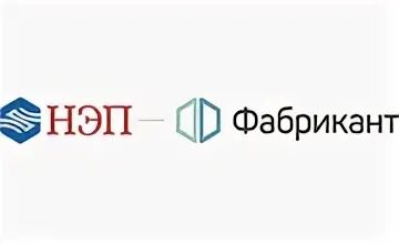 Торг фабрикант. Этп фабрикант. фабрикант логотип. национальная электронная площадка. национальная электронная площадка лого.